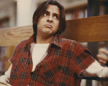 This is an image of Prints & Posters of Judd Nelson 202011