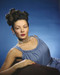 This is an image of Prints & Posters of Gene Tierney 202163