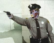 This is an image of Prints & Posters of They Live 202046