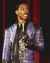 This is an image of Prints & Posters of Eddie Murphy 202047
