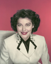 This is an image of Prints & Posters of Ava Gardner 202060
