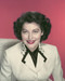 This is an image of Prints & Posters of Ava Gardner 202060