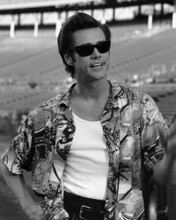 This is an image of Prints & Posters of Jim Carrey 104419