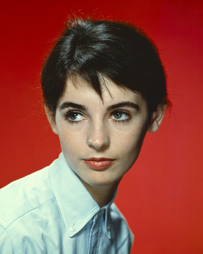 This is an image of Prints & Posters of Millie Perkins 202073