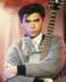 This is an image of Prints & Posters of Lou Diamond Phillips 202075