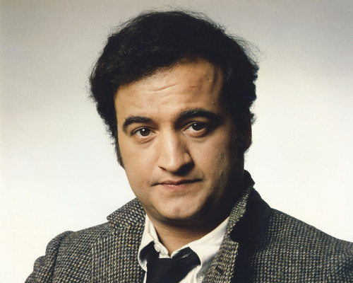 This is an image of Prints & Posters of John Belushi 202096
