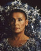 This is an image of Prints & Posters of Lena Horne 202101