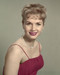 This is an image of Prints & Posters of Debbie Reynolds 202116