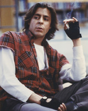 This is an image of Prints & Posters of Judd Nelson 202120