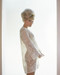 This is an image of Prints & Posters of Elke Sommer 202141