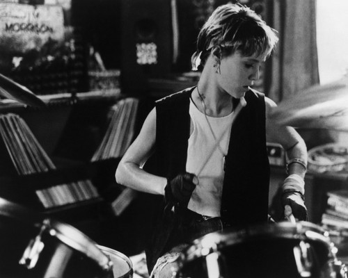 This is an image of Prints & Posters of Mary Stuart Masterson 104465