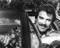 This is an image of Prints & Posters of Tom Selleck 104488