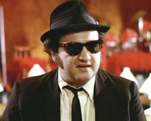 This is an image of Prints & Posters of John Belushi 202187