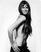 This is an image of Prints & Posters of Caroline Munro 104493