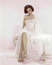 This is an image of Prints & Posters of Natalie Wood 202197