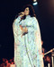 This is an image of Prints & Posters of Loretta Lynn 202205