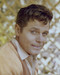 This is an image of Prints & Posters of Jack Lord 202230