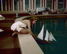 This is an image of Prints & Posters of Grace Kelly 202234