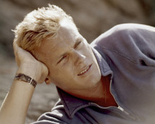 This is an image of Prints & Posters of Tab Hunter 202238