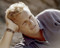 This is an image of Prints & Posters of Tab Hunter 202238