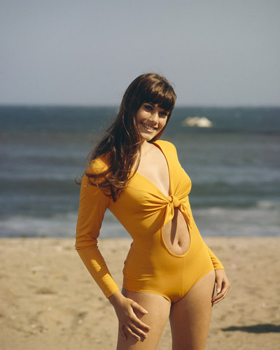Movie Market - Prints & Posters of Barbi Benton 202249