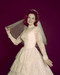 This is an image of Prints & Posters of Shelly Fabres 202254