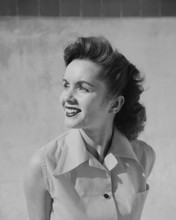 This is an image of Prints & Posters of Debbie Reynolds 104507