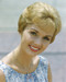 This is an image of Prints & Posters of Debbie Reynolds 202263