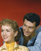 This is an image of Prints & Posters of Debbie Reynolds 202265