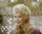 This is an image of Prints & Posters of Donna Douglas 202282