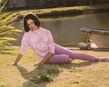 This is an image of Prints & Posters of Claire Bloom 202311