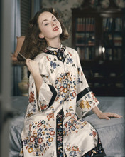 This is an image of Prints & Posters of Ann Blythe 202287
