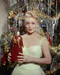 This is an image of Prints & Posters of Lana Turner 202289