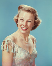 This is an image of Prints & Posters of June Allyson 202293