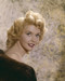 This is an image of Prints & Posters of Donna Douglas 202296