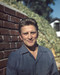 This is an image of Prints & Posters of Kirk Douglas 202304