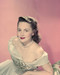 This is an image of Prints & Posters of Olivia De Havilland 202305