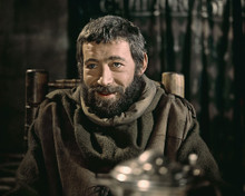 This is an image of Prints & Posters of Peter O'Toole 202313
