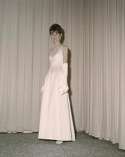 This is an image of Prints & Posters of Audrey Hepburn 202316