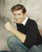 This is an image of Prints & Posters of Anthony Perkins 202329