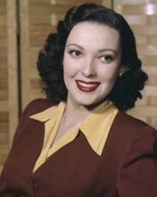 This is an image of Prints & Posters of Linda Darnell 202336