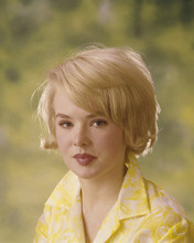 This is an image of Prints & Posters of Tuesday Weld 202341