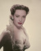 This is an image of Prints & Posters of Linda Darnell 202363