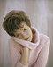 This is an image of Prints & Posters of Julie Andrews 202366