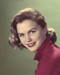 This is an image of Prints & Posters of Lee Remick 202374