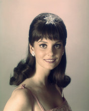This is an image of Prints & Posters of Lesley Ann Warren 202375