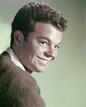 This is an image of Prints & Posters of Russ Tamblyn 202397