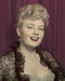 This is an image of Prints & Posters of Shelley Winters 202408