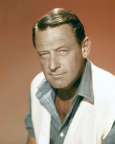 This is an image of Prints & Posters of William Holden 202403