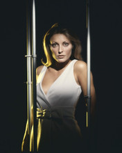 This is an image of Prints & Posters of Sharon Tate 202421